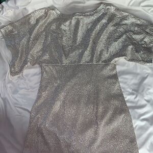 NWT ANTHROPOLOGIE Plenty by Tracy Reese Dress